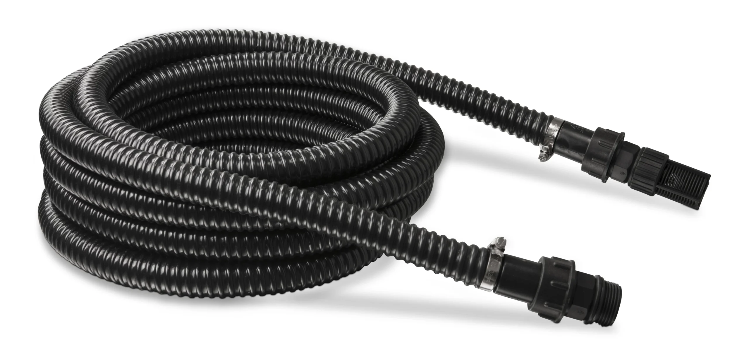 140013 Black Hose Pipe (L)7m 1 140013 Black Hose Pipe (L)7m