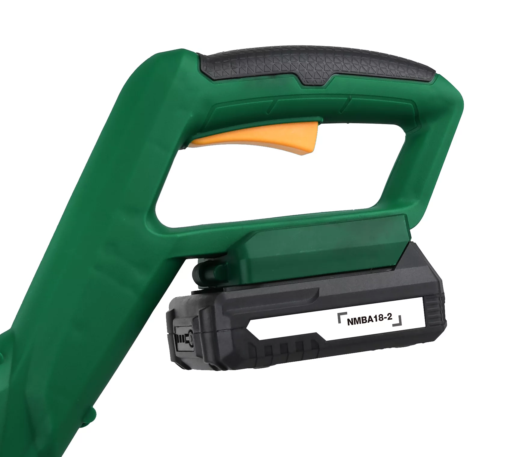 18V 230mm Cordless Grass Trimmer NMGT18-Li 4 18V 230mm Cordless Grass Trimmer NMGT18-Li - Image 4