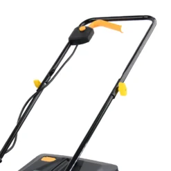 18V NMLM18-Li Cordless 18V Rotary Lawnmower 15 18V NMLM18-Li Cordless 18V Rotary Lawnmower -Hozelock Shop 18v nmlm18 li cordless 18v rotary lawnmower5059340239736 39c bq