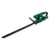 500mm NMHT18-Li Cordless Hedge Trimmer