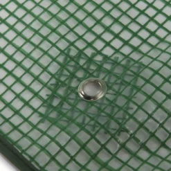 6m² Polytunnel -Hozelock Shop 6m polytunnel3663602429005 04bq