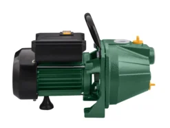 800W Clean Water Pump -Hozelock Shop 800w clean water pump5059340250519 04c