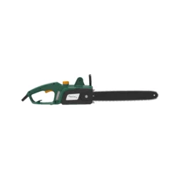 950W Mains Fed Corded 410mm Chainsaw 7 950W Mains Fed Corded 410mm Chainsaw -Hozelock Shop 950w mains fed corded 410mm chainsaw5063022106216 05c