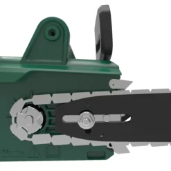 950W Mains Fed Corded 410mm Chainsaw 9 950W Mains Fed Corded 410mm Chainsaw -Hozelock Shop 950w mains fed corded 410mm chainsaw5063022106216 37c