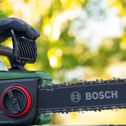 Advanced Chain 36V-35-40 36V Cordless 350mm Chainsaw - BARE -Hozelock Shop advanced chain 36v 35 40 36v cordless 350mm chainsaw bare4059952514291 02i bq