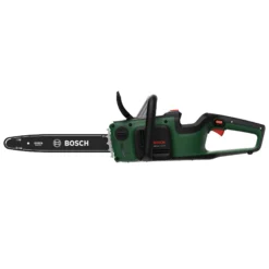 Advanced Chain 36V-35-40 36V Cordless 350mm Chainsaw - BARE