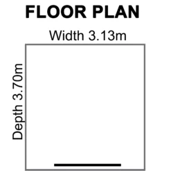Arrow Woodvale 12x10 Apex Coffee Metal Shed 9 Arrow Woodvale 12x10 Apex Coffee Metal Shed -Hozelock Shop arrow woodvale 12x10 apex coffee metal shed5013856015246 04t BQ