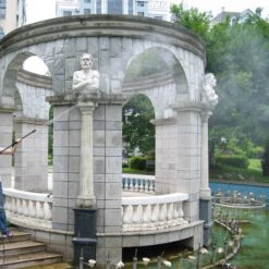 Auto-stop Corded Pressure Washer 1.4kW FPHPC100 14 Auto-stop Corded Pressure Washer 1.4kW FPHPC100 -Hozelock Shop auto stop corded pressure washer 1 4kw fphpc1003663602939641 01i bq