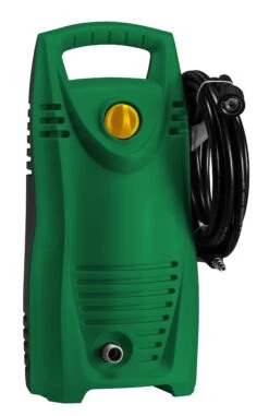 Auto-stop Corded Pressure Washer 1.4kW FPHPC100 12 Auto-stop Corded Pressure Washer 1.4kW FPHPC100 -Hozelock Shop auto stop corded pressure washer 1 4kw fphpc1003663602939641 02bq