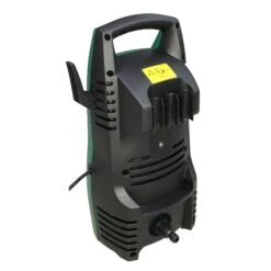 Auto-stop Corded Pressure Washer 1.4kW FPHPC100 13 Auto-stop Corded Pressure Washer 1.4kW FPHPC100 -Hozelock Shop auto stop corded pressure washer 1 4kw fphpc1003663602939641 03bq