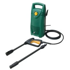 Auto-stop Corded Pressure Washer 1.4kW FPHPC100 16 Auto-stop Corded Pressure Washer 1.4kW FPHPC100 -Hozelock Shop auto stop corded pressure washer 1 4kw fphpc1003663602939641 04bq
