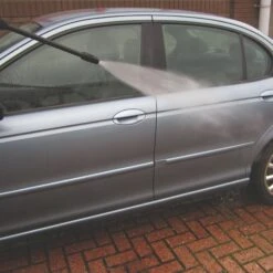 Auto-stop Corded Pressure Washer 1.4kW FPHPC100 17 Auto-stop Corded Pressure Washer 1.4kW FPHPC100 -Hozelock Shop auto stop corded pressure washer 1 4kw fphpc1003663602939641 05bq