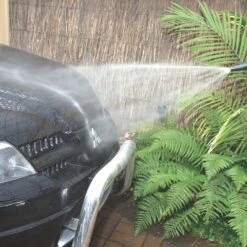 Auto-stop Corded Pressure Washer 1.4kW FPHPC100 18 Auto-stop Corded Pressure Washer 1.4kW FPHPC100 -Hozelock Shop auto stop corded pressure washer 1 4kw fphpc1003663602939641 06bq