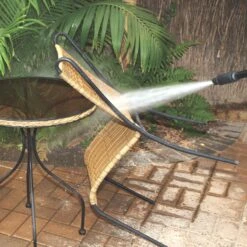 Auto-stop Corded Pressure Washer 1.4kW FPHPC100 19 Auto-stop Corded Pressure Washer 1.4kW FPHPC100 -Hozelock Shop auto stop corded pressure washer 1 4kw fphpc1003663602939641 07bq