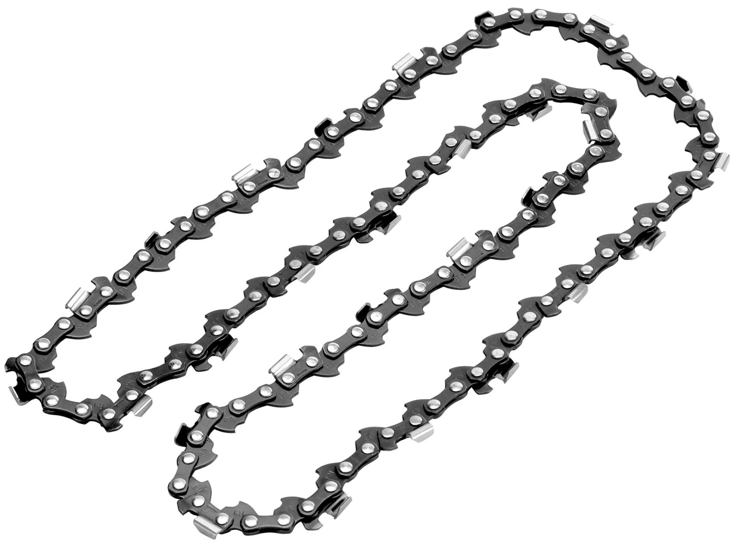 B&Q CH056 ⅜" Chainsaw Chain 1 B&Q CH056 ⅜" Chainsaw Chain