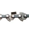 B&Q CH352 ⅜" Chainsaw Chain