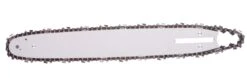 B&Q CH352 ⅜" Chainsaw Chain -Hozelock Shop b q ch352 chainsaw chain03398425 21c bq