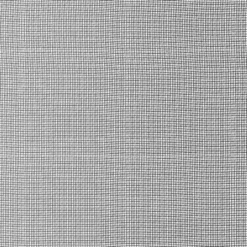 Black Polyester (PES) & PVC Garden Screen (H)1m (W)3m -Hozelock Shop black polyester pes pvc garden screen h 1m w 3m5059340679921 36c