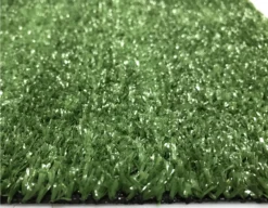 Boronia High Density Artificial Grass (L)4m (W)1m (T)7mm -Hozelock Shop boronia high density artificial grass l 4m w 1m t 7mm5059340097756 37c
