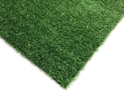 Boronia High Density Artificial Grass (L)4m (W)1m (T)7mm -Hozelock Shop boronia high density artificial grass l 4m w 1m t 7mm5059340097756 38c
