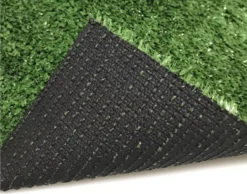 Boronia High Density Artificial Grass (L)4m (W)1m (T)7mm -Hozelock Shop boronia high density artificial grass l 4m w 1m t 7mm5059340097756 39c