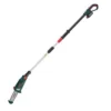 Bosch 18V Cordless Pole Saw UniversalChainPole 18