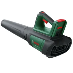 Bosch 36V-750 Cordless 36V Garden Blower - BARE -Hozelock Shop bosch 36v 750 cordless 36v garden blower bare4059952568942 03c