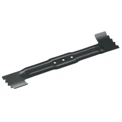 Bosch 539mm Lawnmower Blade