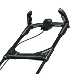 Bosch AdvancedRotak 650 Corded Rotary Lawnmower -Hozelock Shop bosch advancedrotak 650 corded rotary lawnmower4059952526621 38c bq