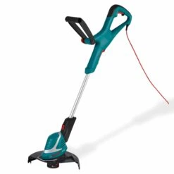 Bosch ART 30 550W Corded Grass Trimmer -Hozelock Shop bosch art 30 550w corded grass trimmer3165140689199 02bq