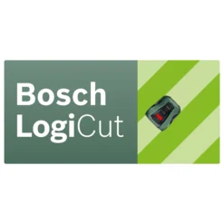 Bosch Indego S+ 400 Cordless Robotic Lawnmower 6 Bosch Indego S+ 400 Cordless Robotic Lawnmower -Hozelock Shop bosch indego s 400 cordless robotic lawnmower3165140828284 03c bq