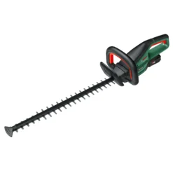 Bosch Power For All 18V 550mm UniversalHedgeCut 18-55 Cordless Hedge Trimmer