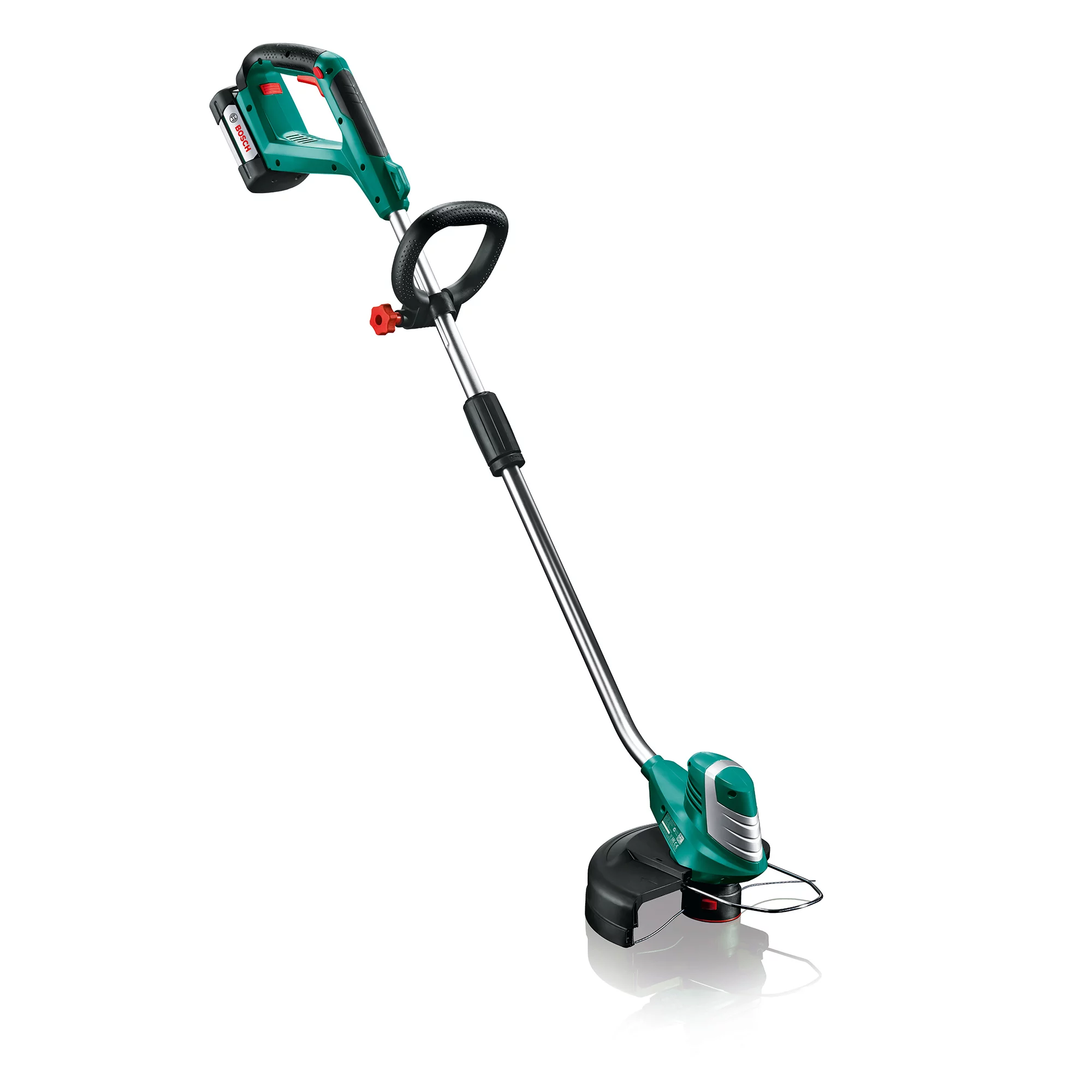 Bosch Power For All 36V Cordless Grass Trimmer AdvancedGrassCut 36 1 Bosch Power For All 36V Cordless Grass Trimmer AdvancedGrassCut 36