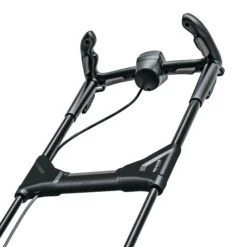 Bosch Power For All Advanced Rotak 36-750 Cordless 36V Rotary Lawnmower -Hozelock Shop bosch power for all advanced rotak 36 750 cordless 36v rotary lawnmower4059952526928 39c bq