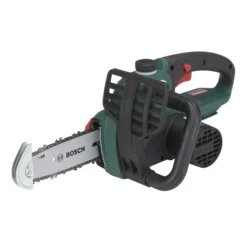 Bosch Power For All UniversalChain18 Cordless Chainsaw -Hozelock Shop bosch power for all universalchain18 cordless chainsaw3165140925662 01bq