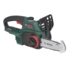 Bosch Power For All UniversalChain18 Cordless Chainsaw