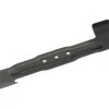 Bosch Rotak 370 Lawnmower Blade