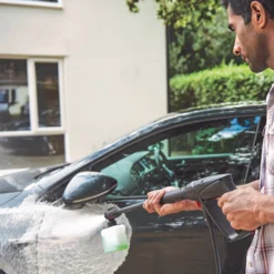 Bosch Universal Aquatak 135 KIT Corded Pressure Washer 1.9kW Universal Aquatak 135 KIT -Hozelock Shop bosch universal aquatak 135 kit corded pressure washer 1 9kw universal aquatak 135 kit4059952583624 03i bq