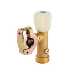 Brass & PVC Outdoor Tap -Hozelock Shop brass pvc outdoor tap5052931320172 22c