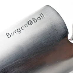 Burgon & Ball Flora Brite Pink Trowel 6 Burgon & Ball Flora Brite Pink Trowel -Hozelock Shop burgon ball flora brite pink trowel5019360013129 36c bq