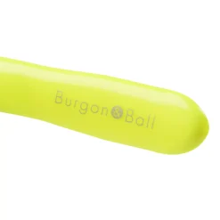 Burgon & Ball Flora Brite Yellow Trowel 6 Burgon & Ball Flora Brite Yellow Trowel -Hozelock Shop burgon ball flora brite yellow trowel5019360013112 36c bq
