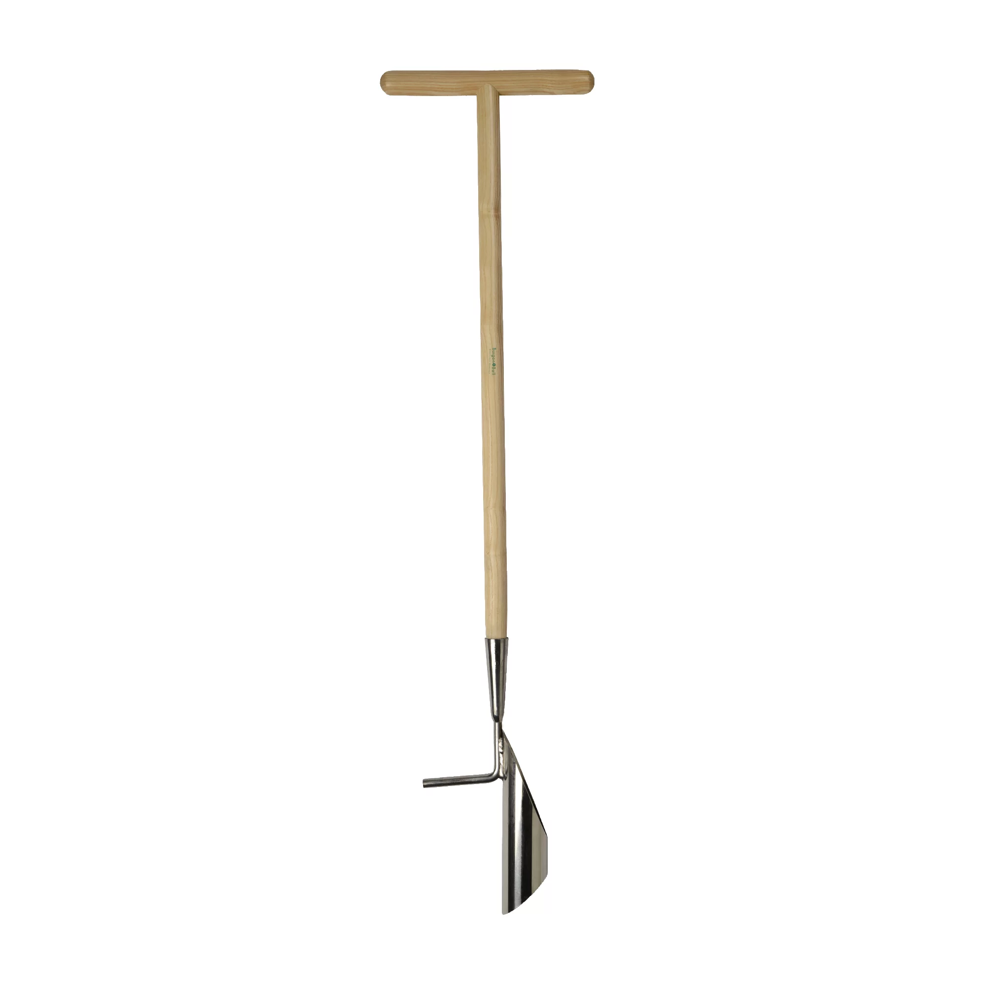 Burgon & Ball Long Handle Bulb Planter 1 Burgon & Ball Long Handle Bulb Planter