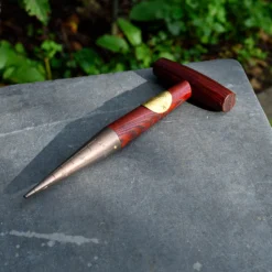 Burgon & Ball National Trust Wood Dibber 5 Burgon & Ball National Trust Wood Dibber -Hozelock Shop burgon ball national trust wood dibber5019360201601 01i bq