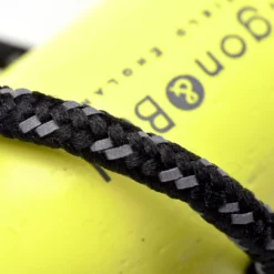 Burgon & Ball Yellow Hand Fork 6 Burgon & Ball Yellow Hand Fork -Hozelock Shop burgon ball yellow hand fork5019360013136 36c bq