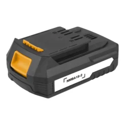 Cordless 18V Blower -Hozelock Shop cordless 18v blower5063022106131 22c