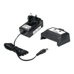 Cordless 18V Blower -Hozelock Shop cordless 18v blower5063022106131 23c