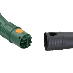 Cordless 18V Blower -Hozelock Shop cordless 18v blower5063022106131 36c