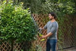 Cordless -Hozelock Shop cordless4892210203298 03i bq