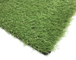 Dennis Artificial Grass 8m² (T)22mm -Hozelock Shop dennis artificial grass 8m t 22mm3663602425175 38c