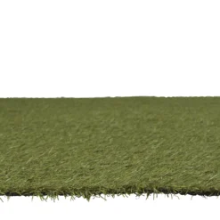 Dennis Artificial Grass 8m² (T)22mm -Hozelock Shop dennis artificial grass 8m t 22mm3663602425182 02bq